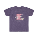 "Be Inspired" T-Shirt